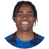 DeJuan Jones