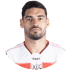 Alisson Cassiano