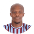 Anthony Nwakaeme