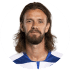Lucas Andersen