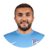 Zakaria Labyad