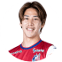 Ataru Esaka