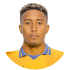 Lucas Ribeiro