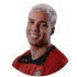 Carlos Alberto