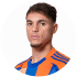 Danilo Gomes