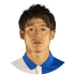 Yuki Ohashi