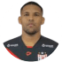 Matheus Felipe
