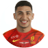 Ezequiel Fernández