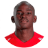 Marcos Mina