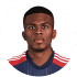 Brayan Ceballos