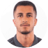 Ricardinho
