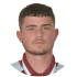Daniel Chesters