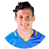 Rubén Bover