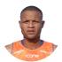 Allan Rosário