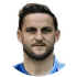 Craig Conway