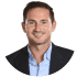 Frank Lampard
