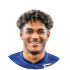 Alexis Gonçalves