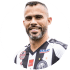 Fransérgio