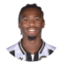 Kingsley Ehizibue