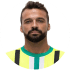 Bruno Gama