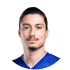 Kevin Spadanuda