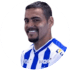 Barreto