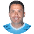 Álvaro Ramos