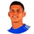 Israel Poblete