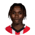Joel Ndala