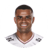 Alisson