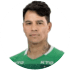 Giovanni Augusto