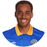 Elliott Bennett