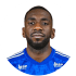 Yannick Bolasie