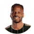 Jeremy Ebobisse