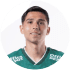 Salvador Reyes
