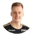 Rasmus Karjalainen