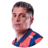 Juan Iturbe