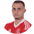 Bruno Gomes