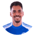 Carlos Eduardo