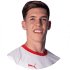 Thiago Borbas