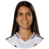 Alba Redondo