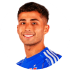 Lucas Assadi