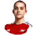 Alessia Russo