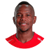 Yerson Candelo