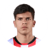Mateus Fernandes