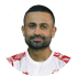 Omid Ebrahimi