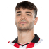 Unai Eguíluz