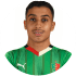 Amine Messoussa