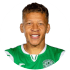 Dwight Gayle