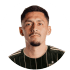 Marky Delgado